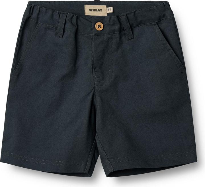 Actual product image Wheat Shorts Mogens (110)