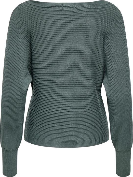 Image du produit Only Pull court en tricot (XL)
