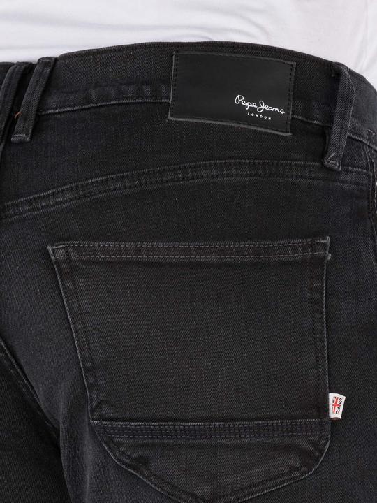 Produktbild Pepe Jeans 10022539 (W31/L30)