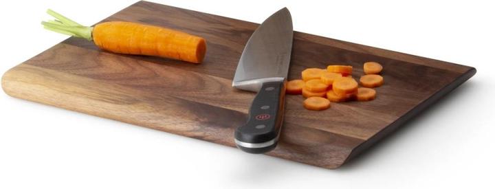 Image du produit Continenta Planche à découper