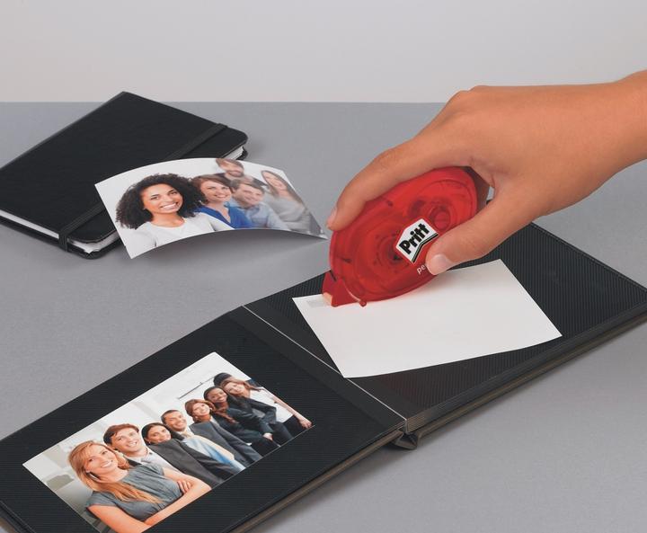 Produktbild Pritt Kleberoller