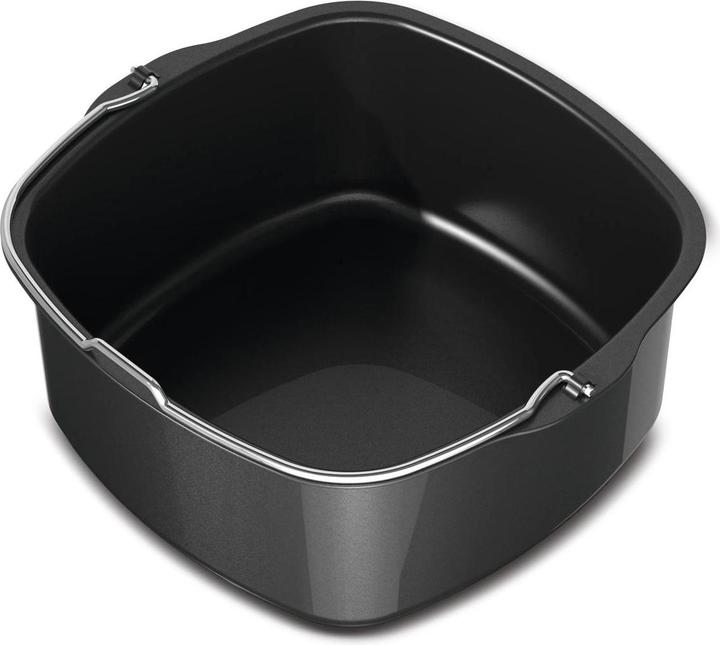 Produktbild Philips Back-Kit (für Airfryer XXL)