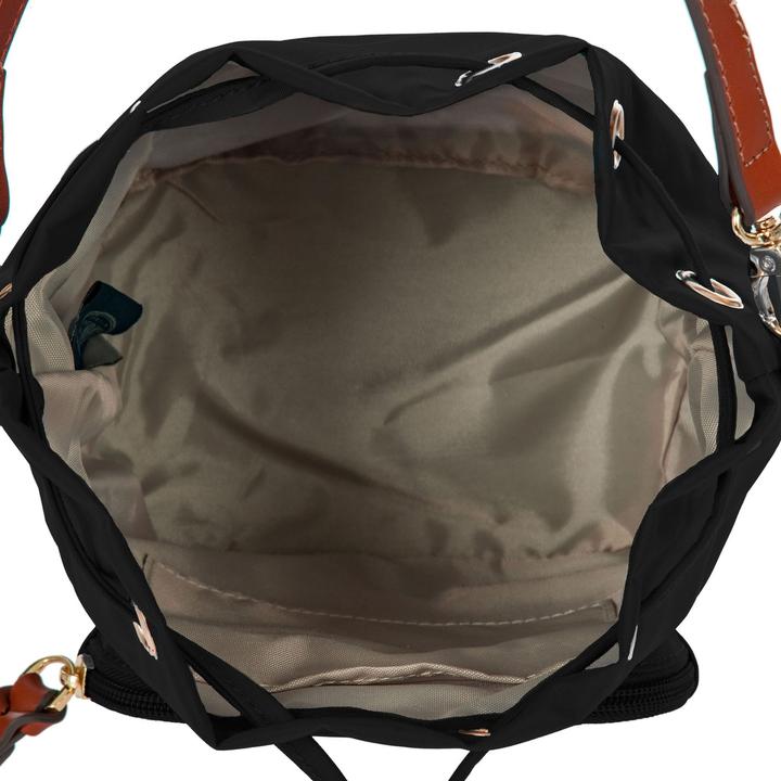 Produktbild Brics X-Collection Beuteltasche 18 cm (4 l)