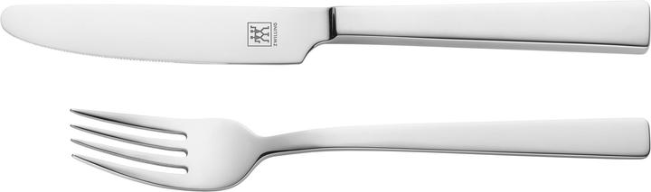 Argent, Silver