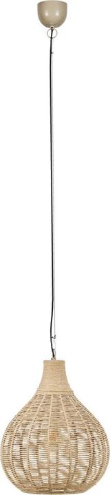 Produktbild Trio Janne (E27)