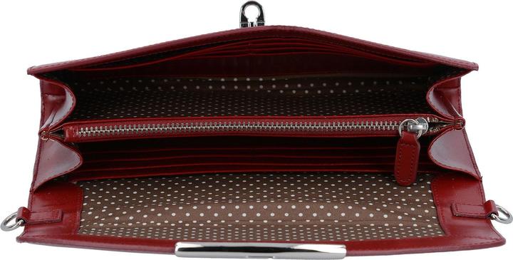 Image du produit Picard Dolce Vita