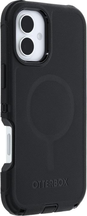 Immagine prodotto OtterBox Defender mit MagSafe (Apple iPhone 16 Plus)