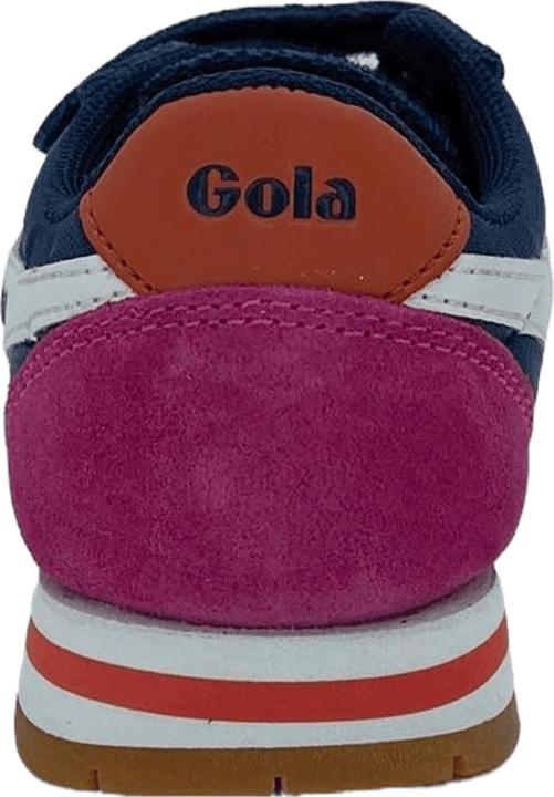 Image du produit Gola Daytona Strap (31)