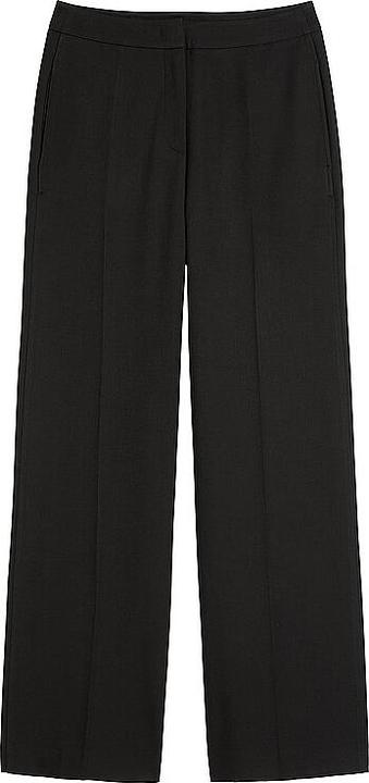 Actual product image Marc O'Polo Culotte (Frequency band 38 (2600 MHz))