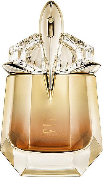 Actual product image Thierry Mugler Alien Goddess (Perfume set)