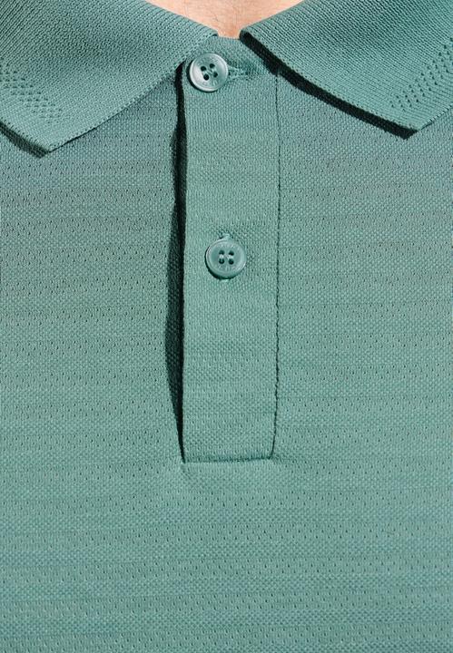 Actual product image Odlo Ascent (XL)