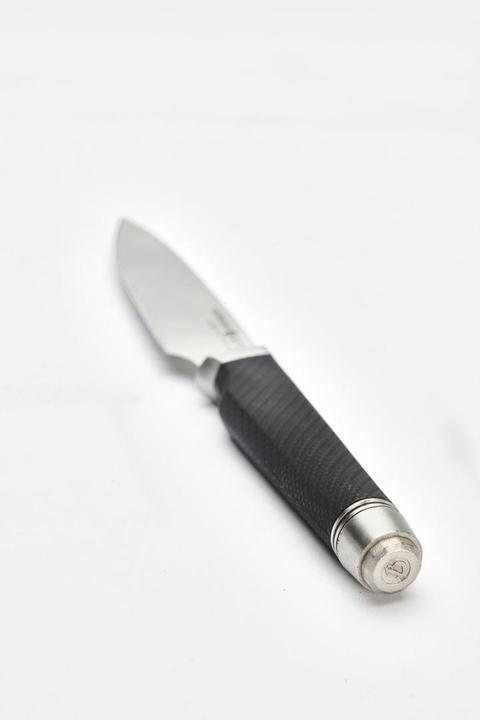 Produktbild de Buyer FK2 Serviermesser (14 cm)