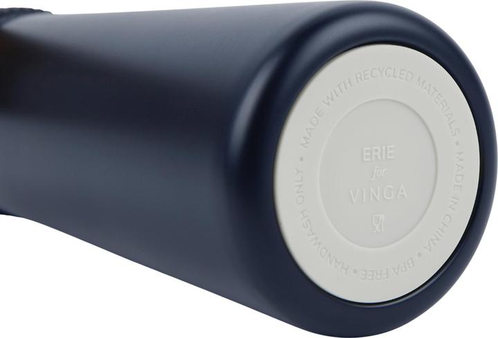 Image du produit Vinga - Gourde ERIE (0.45 l)