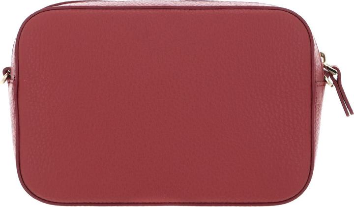 Immagine prodotto Coccinelle 3100732