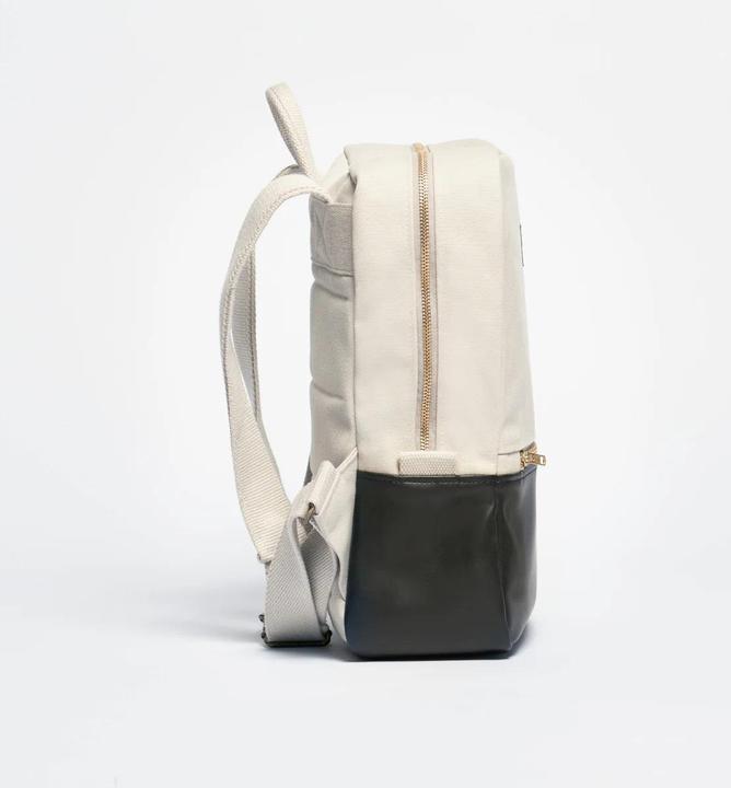 Immagine prodotto Souleway Zaino bicolore (12 l)