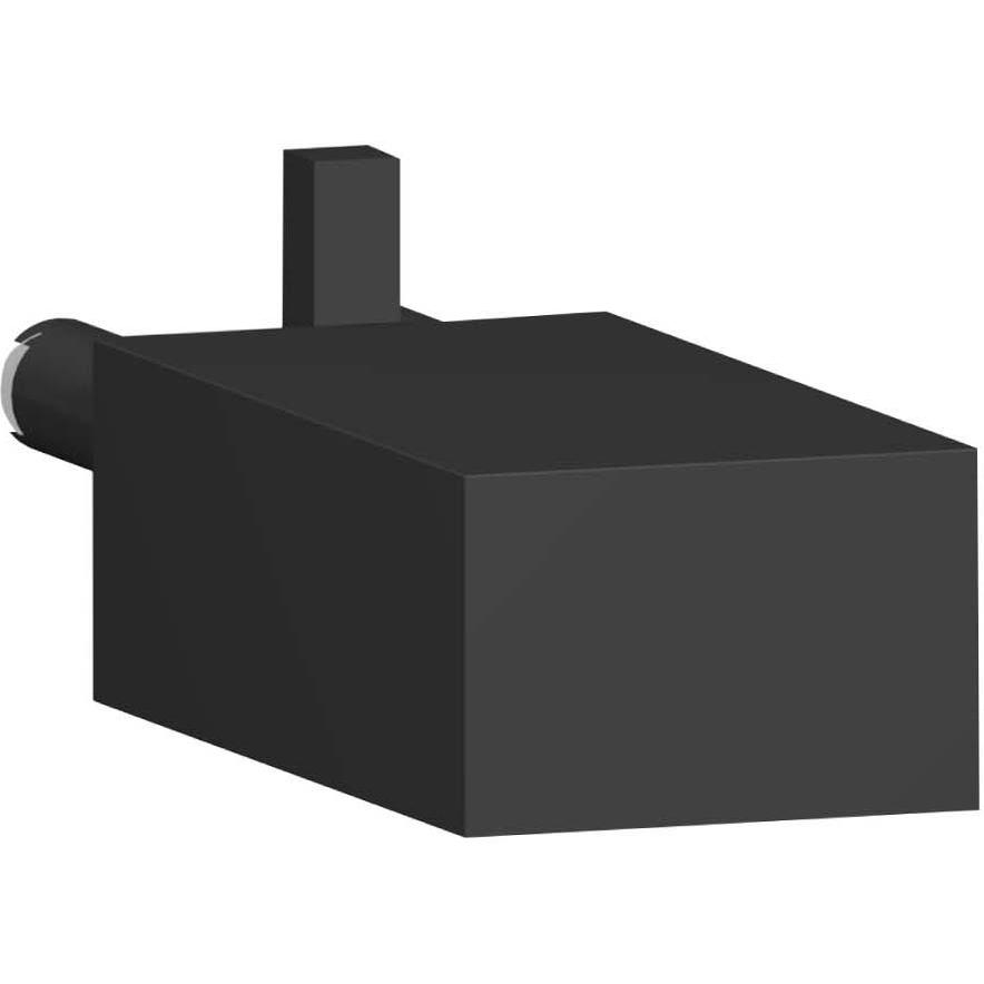 10x APC Beschaltungsmodul 100-240V RXM021FP Funktion Varistor, Bemessungssteuerspeisespan, Relais