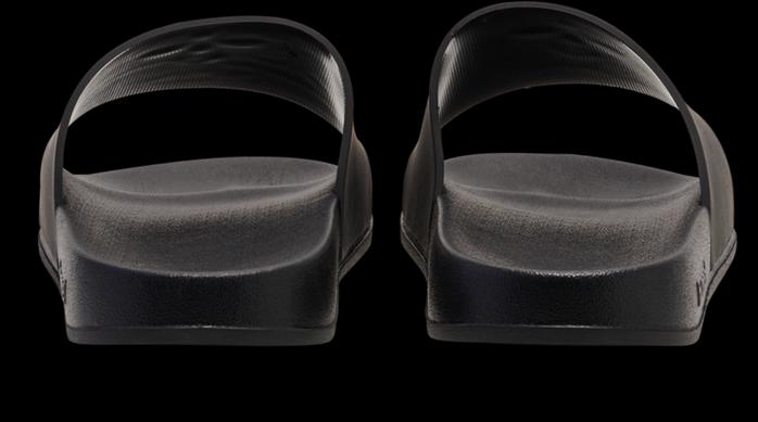 Produktbild hummel Hml Essential Pool Slide (50)