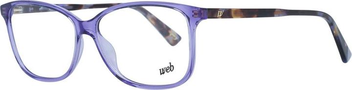Actual product image WEB Eyewear frame We5322 55080
