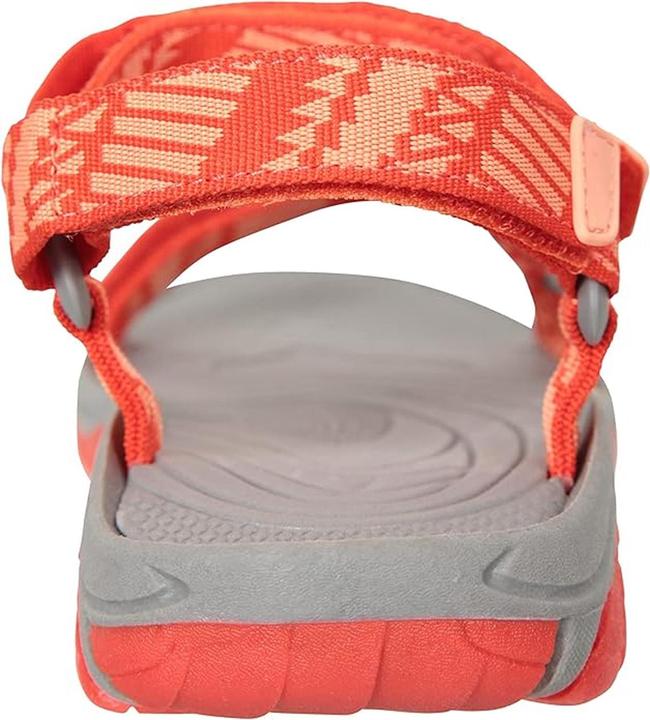 Immagine prodotto Mountain Warehouse Tide Sandali Bambini (30.5)