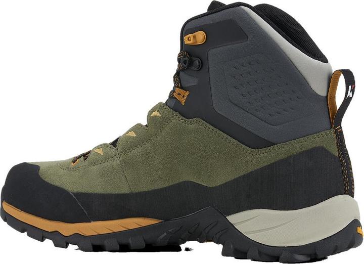Image du produit Kayland Vision GTX (41)