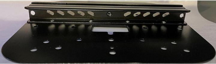 Actual product image HPE Aruba (Wall mount)