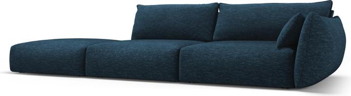 Produktbild Maison Heritage Clau (4-Sitzer)