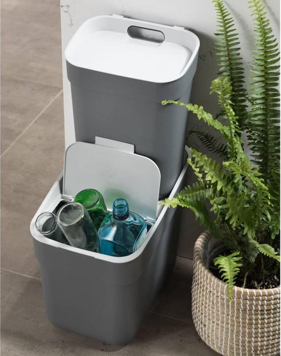 Actual product image Curver Joe (20 l)