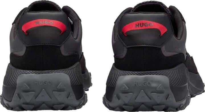 Image du produit HUGO - Baskets GO 1ST - Homme (39.5)