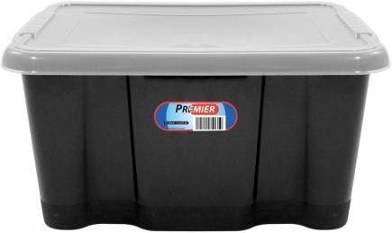 Actual product image Premier Storage box (24 l)