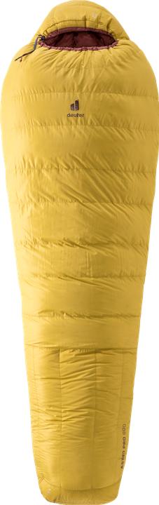 Deuter Astro Pro 800 (194 cm)