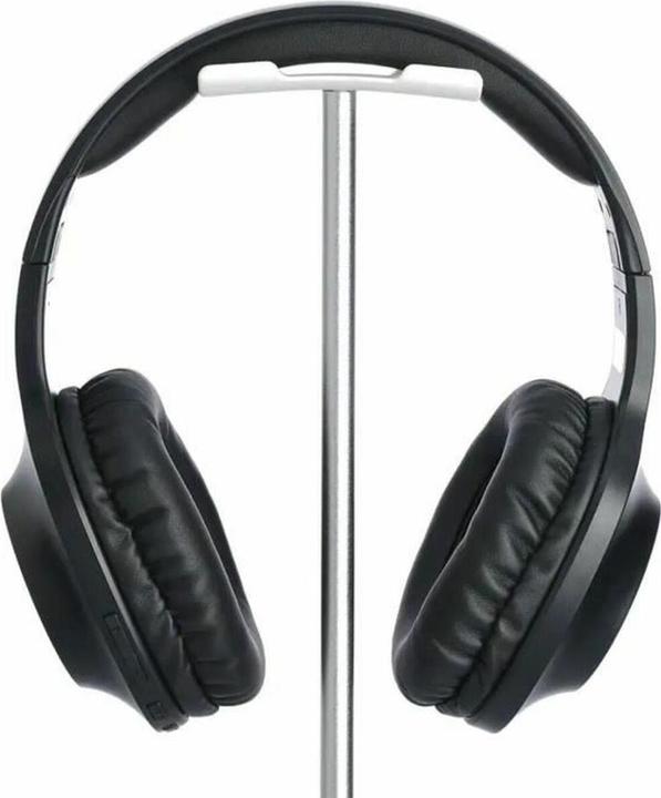 Actual product image Panasonic RB-HX220B (No noise cancellation, 23 h, Wireless)