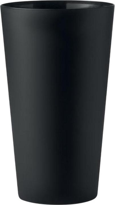 MidOcean PartyBecher Festa Large 500ml