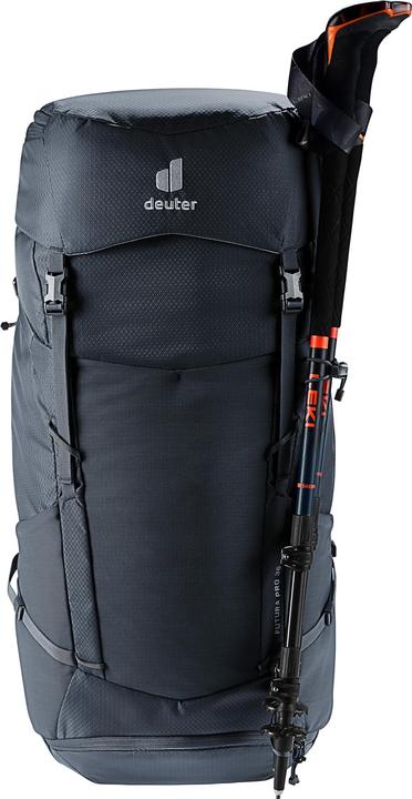 Actual product image Deuter Futura Pro 36 (36 l)