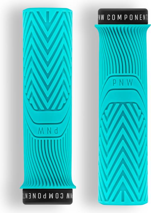 Produktbild PNW Loam