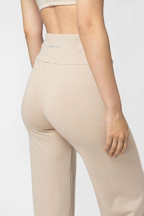 Immagine prodotto Super Natural Comode culottes (M)