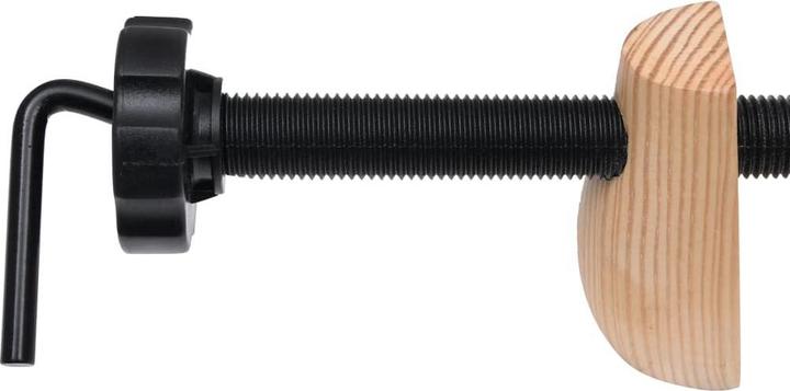 Actual product image VidaXL Kunibert (XL, 1 x)