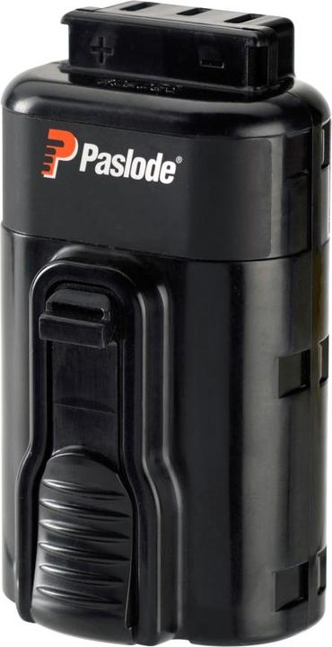 Produktbild Paslode Ersatzakku Lithium Ion für IM 90/100 Ci, IM 65A F16, IM45CW