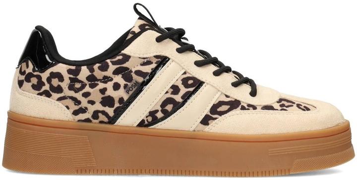 Immagine prodotto Posh Scarpa da Ginnastica Lilly (39)