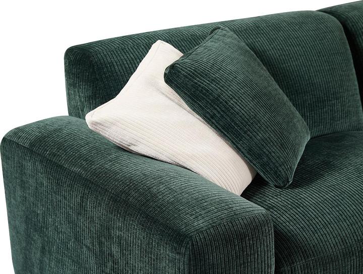 Produktbild Vente-unique Tirono (Ecksofa)