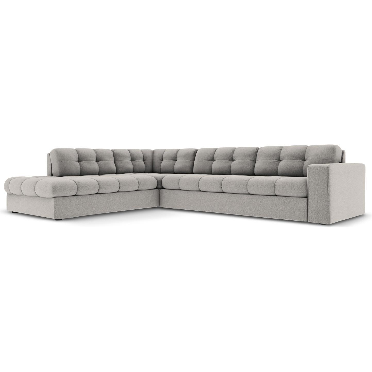 CXL by Christian Lacroix, Sofa, Yohan (Ecksofa)
