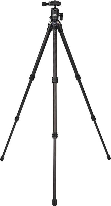 Produktbild Dörr Carbonstativ Slim Hopper (Carbon)