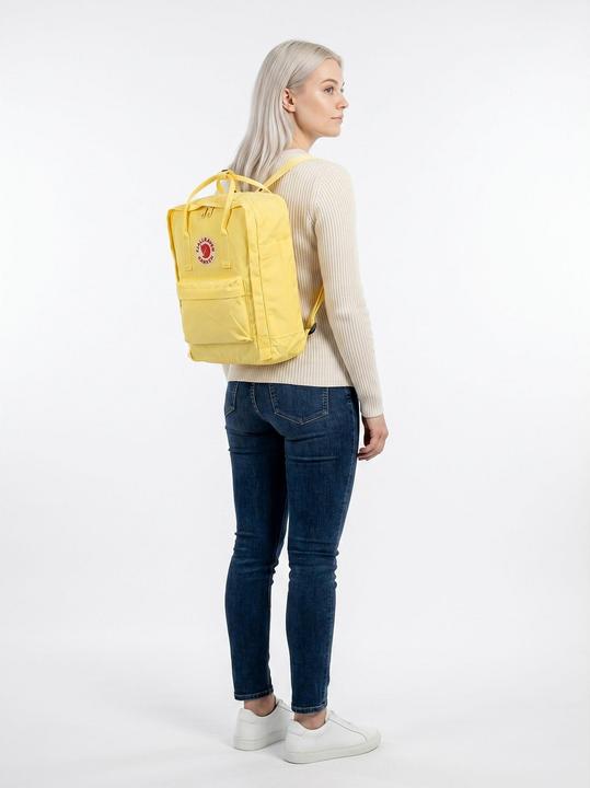 Productafbeelding Fjällräven Kånken (16 l)