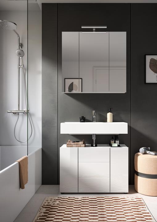 Produktbild Xonox Home Vira