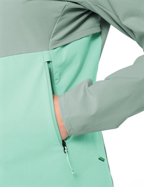 Immagine prodotto Vaude Tekoa II (M)