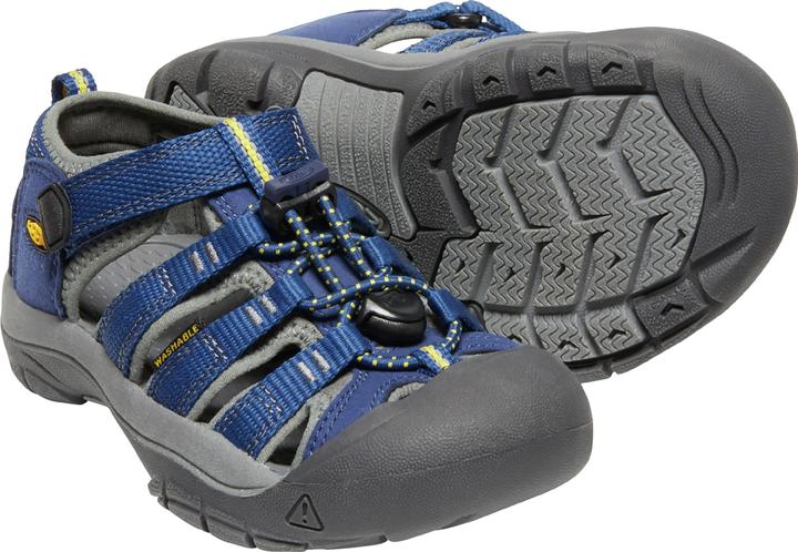 Produktbild Keen Newport H2 Sandals Youth (34)