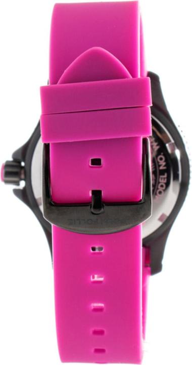 Actual product image Folli Follie Men's watch WF1Y002ZDP (Ø 40 mm) (40 mm)