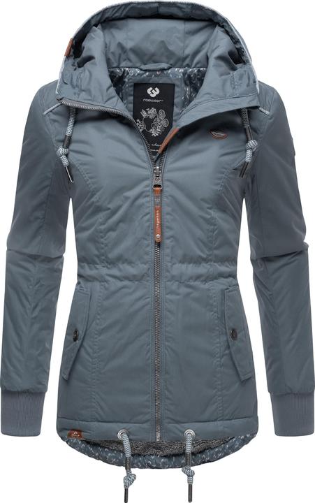 Immagine prodotto Ragwear YM-Danka (3XL)