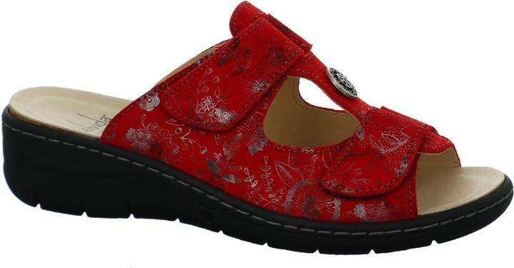 Actual product image Belvida Garden (42)