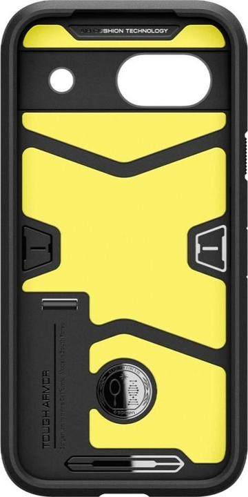 Immagine prodotto Spigen Tough Armor (Google Pixel 8a)