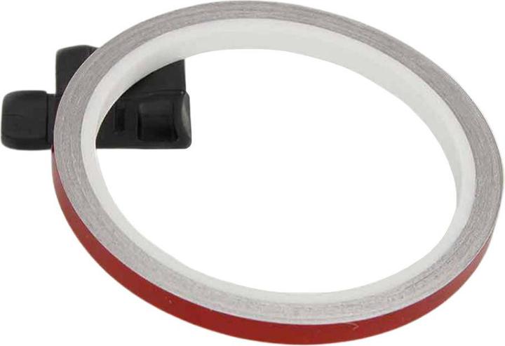 ProGrip 5026
